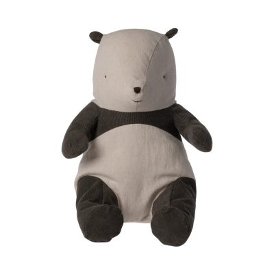                             Plyšová hračka Panda Safari Friends 32 cm                        