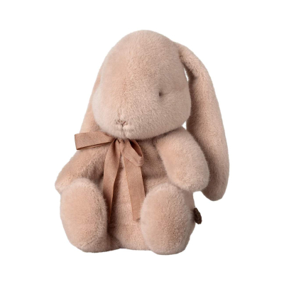                             Plyšový zajačik Bunny Plush Light Powder                        