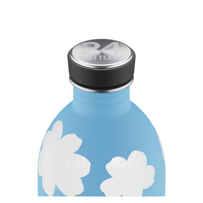                             Nerezová fľaša Urban Bottle Daydreaming 1L                        