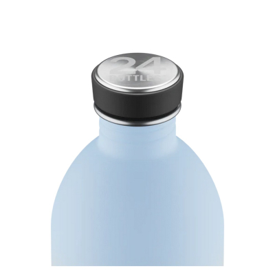                             Nerezová fľaša Urban Bottle Aurora 1L                        