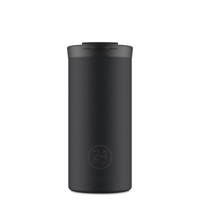 Termohrnček Travel Tumbler Tuxedo Black Stone 600 ml                    