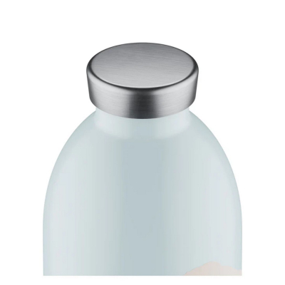                             Nerezová termo fľaša Clima Mountains 850ml                        