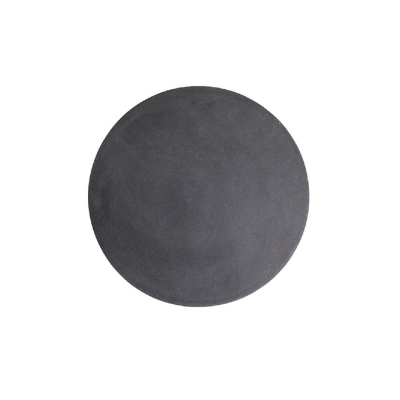                             Podstavec pod kvetináč Rolling Stones Grey 25 cm                        