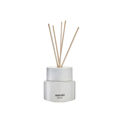 Vonný difuzér Fresh Linen 100 ml                    