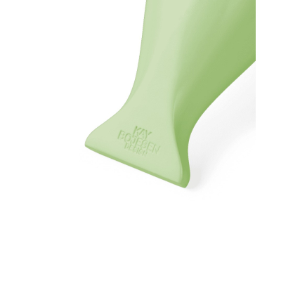                             Hrdličky Kay Bojesen farebné - set 2 ks                        