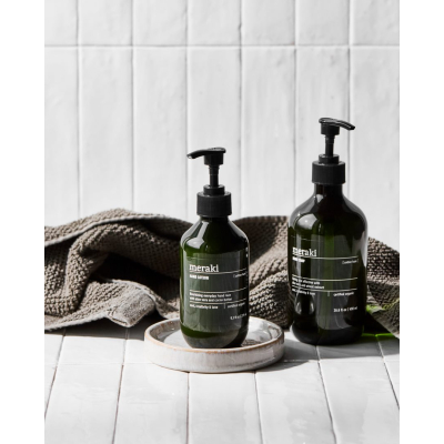                             Krém na ruky Cotton Haze 275 ml                        