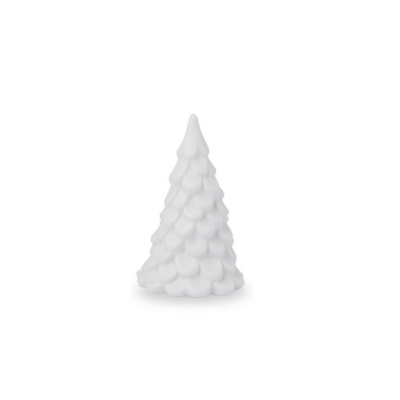                             Keramická dekorácia stromček Norrskog 13 cm                        