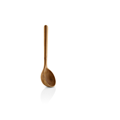                            Vareška Nordic kitchen Ladle Bamboo 29 cm                        