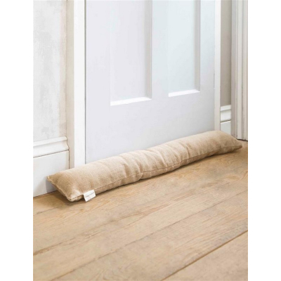Ochrana proti prievanu Kington Jute Natural                    
