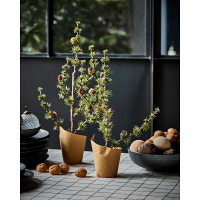                             Vianočný stromček Cedar 40 cm                        