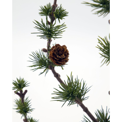                             Vianočný stromček Cedar 40 cm                        