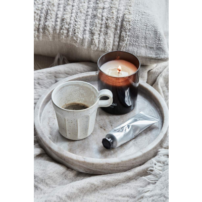                            Vonná svíčka Dark Wood 200 g                        