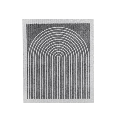 Kuchynské utierky Torresta Grey - set 2 ks                    