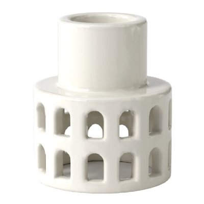 Svietnik Urbania Mini Tower 6 cm                    