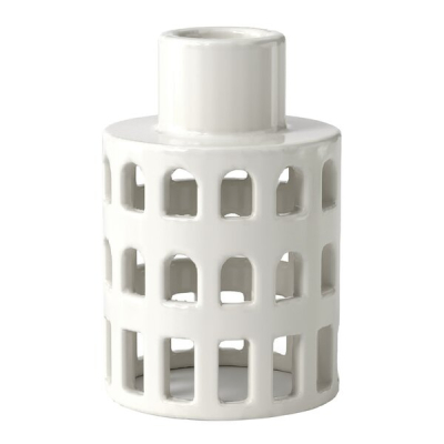 Svietnik Urbania Mini Tower 9,5 cm                    