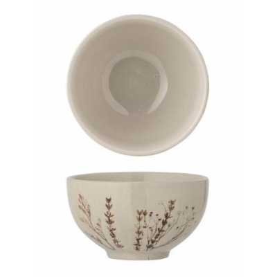 Miska Bea Nature 300 ml                    