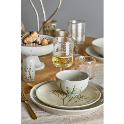                             Miska Bea Nature 300 ml                        