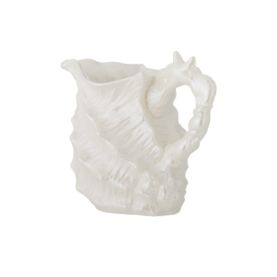                             Shellie Pearl kan 1 l                        