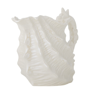                             Shellie Pearl kan 1 l                        