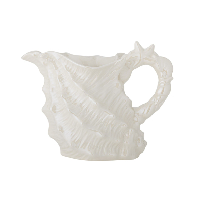 Shellie Pearl kan 1 l                    