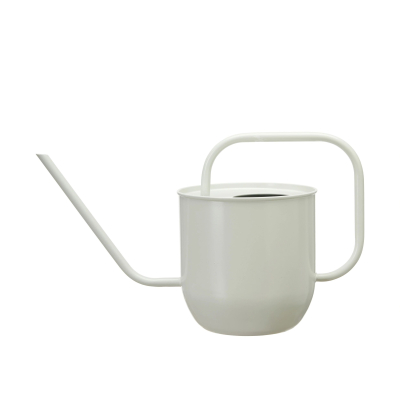 Kanva na zalievanie Ada White 1,8 l                    