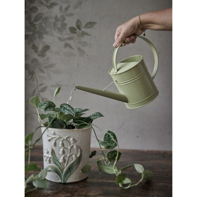                             Kanva na zalievanie Alina Green 1,8 l                        