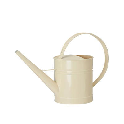 Kanva na zalievanie Alina Yellow 1,8 l                    