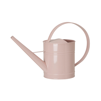 Kanva na zalievanie Alina Pink 1,8 l                    