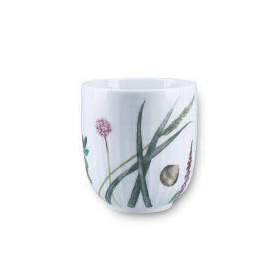                             Porcelánový hrnček Hammershoi Summer Coastal 3,3 dl                        