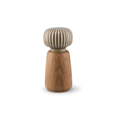 Mlynček na korenie Hammershoi Brown 14 cm                    