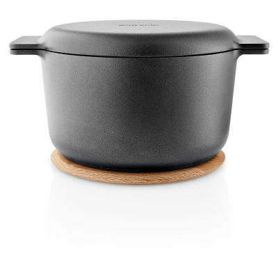                             Magnetická podložka pod hrniec Nordic kitchen                        