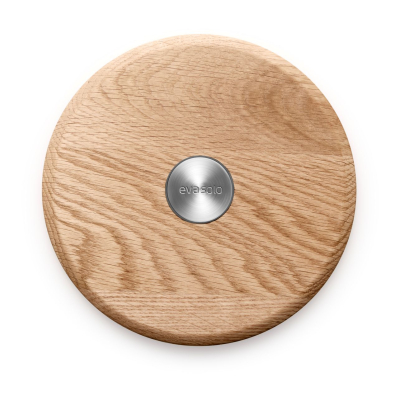 Magnetická podložka pod hrniec Nordic kitchen                    