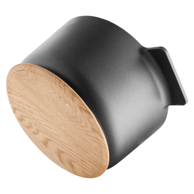                             Magnetická podložka pod hrniec Nordic kitchen                        