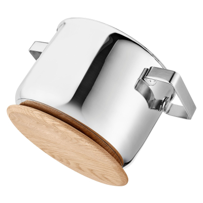                             Magnetická podložka pod hrniec Nordic kitchen                        