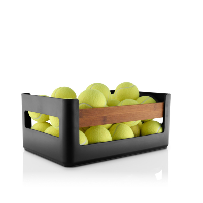                             Prepravka Nordic Kitchen Crate 32x23 cm                        