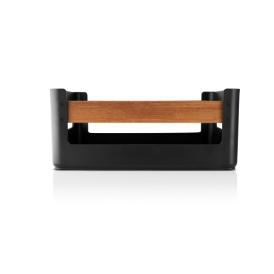 Prepravka Nordic Kitchen Crate 38x27 cm                    