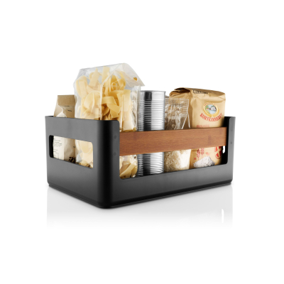                             Prepravka Nordic Kitchen Crate 38x27 cm                        