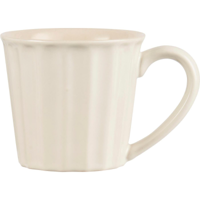Keramický hrnček Mynte Butter Cream 200 ml                    