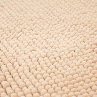                             Kúpeľňová predložka anti-slip Jon Beige 50x70 cm                        