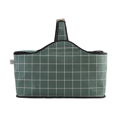 Chladiaci kôš Coolbag                    