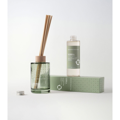                             Náhradná náplň do difuzéra FJORD 200 ml                        