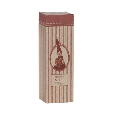                            Vianočná figúrka Noilly Noël Santa No. 38                        