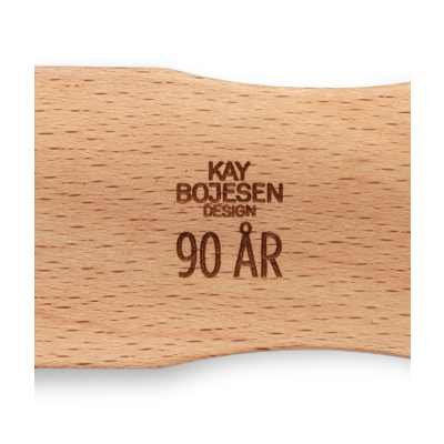                             Drevená figúrka hojdací koník Kay Bojesen 25,5 cm                        