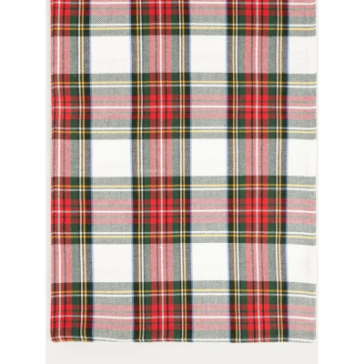                            Bavlnený behúň Kramer 40x160 cm                        