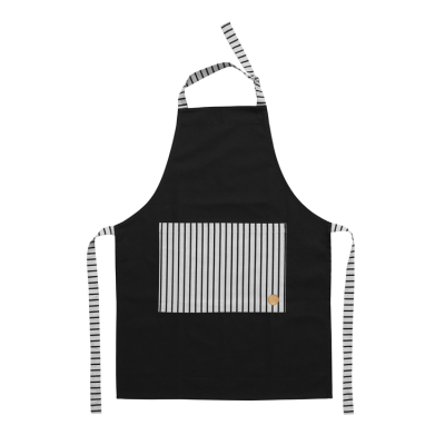 Kuchynská zástera Cibo Apron                    