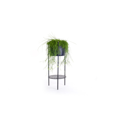 Ent pot stand medium                    