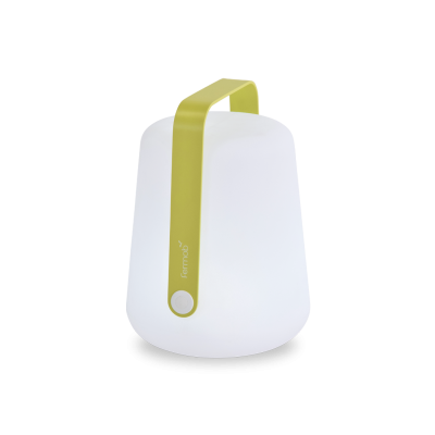 Vonkajšia lampa Balad Verbena                    