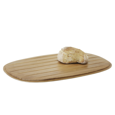                             Box na chlieb BOX-IT, modrý                        