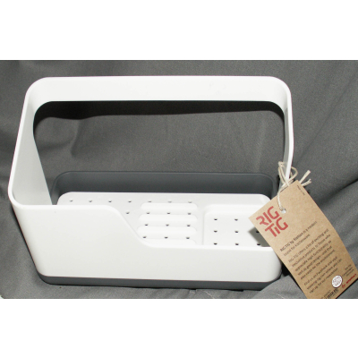                             Stojan na umývací prostriedok SINK-CADDY                        