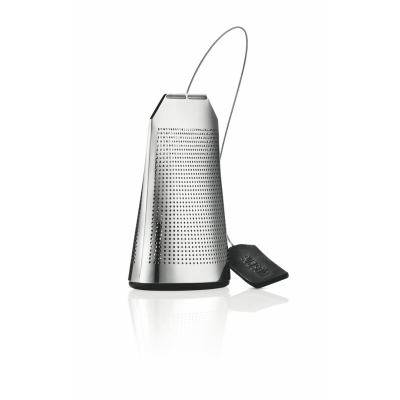 Sitko na sypaný čaj Tea Bag malé                    